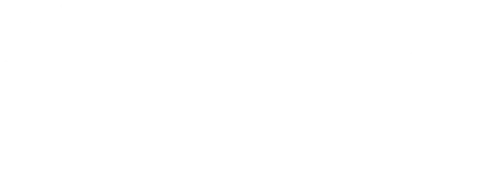 Logo Office Villas Costinesti