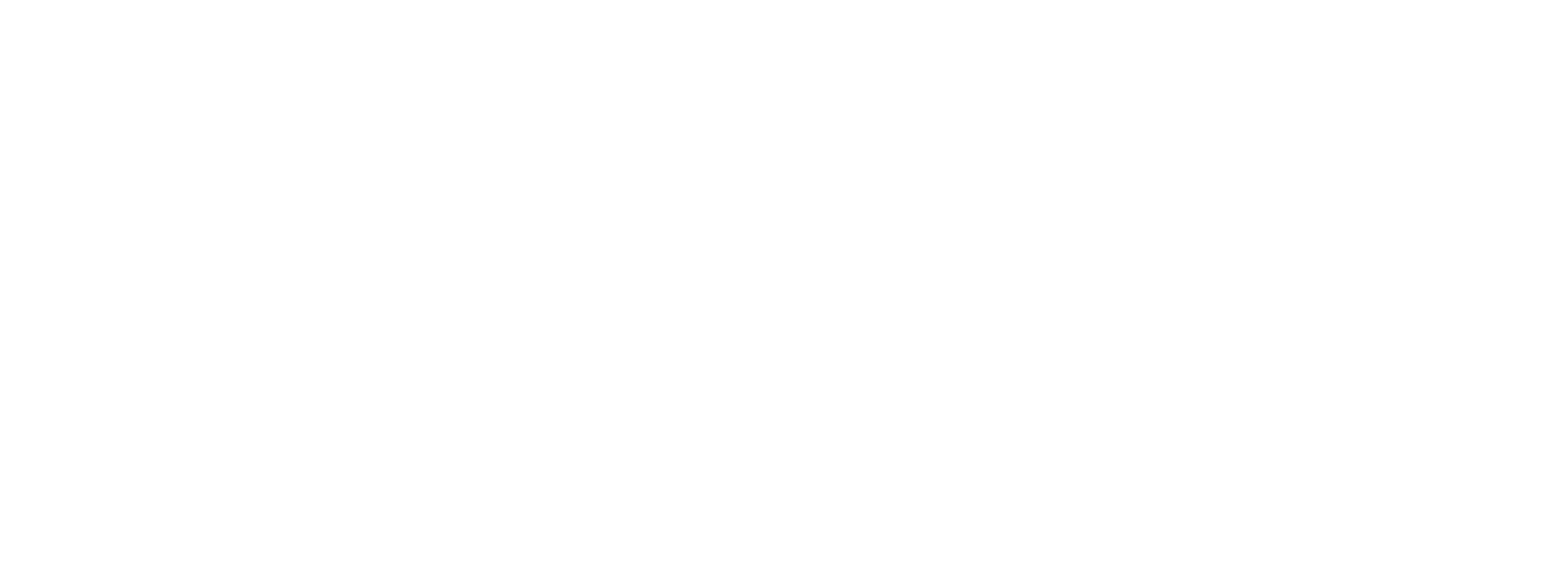 Logo Office Villas Costinesti