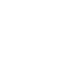 telefon receptie