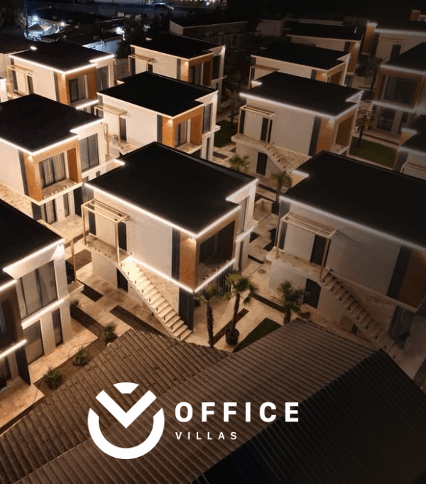drone-view-villas-min.png